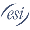 esi logo